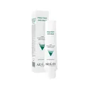 Aravia Professional Deep Clean AHA-Mask - Маска очищающая с глиной и AHA-кислотами для лица, 100 мл, бренд - ARAVIA Professional