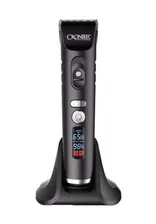 Машинка для стрижки PROFESSIONAL CRONIER CR /R2