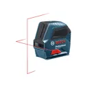 Лазерный нивелир Bosch GLL 2-10 Professional