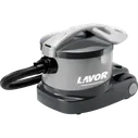 Пылесос LAVOR Professional WHISPER V8 для сухой уборки