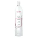 Ollin Professional Мусс «Плотность волос»