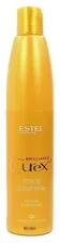 Estel Professional Estel Professional Шампунь для всех типов волос Блеск-эффект Curex Brilliance