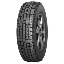 АШК Forward Professional 170 185/75 R16C 104Q