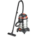 Строительный пылесос Gigant GPS-VC-25 Professional