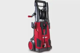 Мойка высокого давления Gigant Professional MD20N GMD-20N (art.: 3920c0f0307b2)