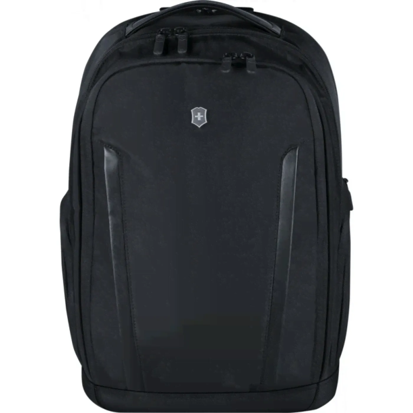 Рюкзак VICTORINOX Altmont Professional Essential Laptop 15 , чёрный, полиэфир, 30x23x43 см, 22 л - 602154-0