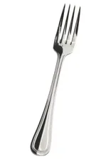 METRO PROFESSIONAL Вилка столовая Oxford 3пр Бренд: PROFESSIONAL