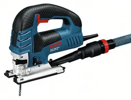 Лобзик BOSCH GST 150 BCE Professional (601513003)