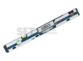 Угломер Bosch GIM 60 L Professional