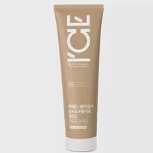 Мультикислотный пилинг глубокого очищения кожи головы NS ICE Professional CALM SCALP EXPERT 150 мл