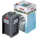 Фильтр внешний Eheim Professional 4 для аквариума до 600 литров