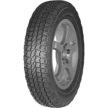 АШК Forward Professional 156 185/75R16C 104/102Q TT