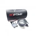 Светодиодный Би-модуль Optima Professional Bi-LED 3.0 5100K (комплект 2 шт.)