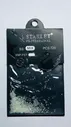 Стразы Starlet Professional ( 720 шт.) #22
