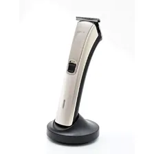 Триммер для стрижки волос Master Professional MP-202