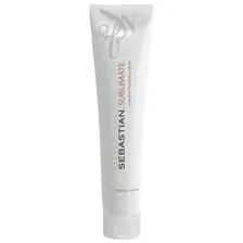 SEBASTIAN Professional  Sublimate