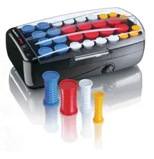 Электробигуди Babyliss Pro Professional Set 30 BAB 3031E, 30 шт.