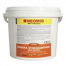 Neomid 040 Professional / Неомид 040 Профессионал