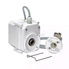 ШЭП PROFESSIONAL 12V ENOLGAS 2" BS
