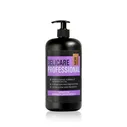 ШАМПУНЬ ДЛЯ ВОЛОС DELICARE PROFESSIONAL ДЛЯ ВСЕХ ТИПОВ ВОЛОС 1 Л