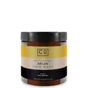 CO PROFESSIONAL       After Keratin Hair Ma...