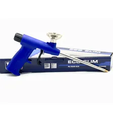 Пистолет для монтажной пены ECO SLIM TYTAN PROFESSIONAL