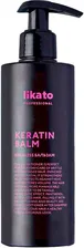 Likato Professional Keratin бальзам 250 мл