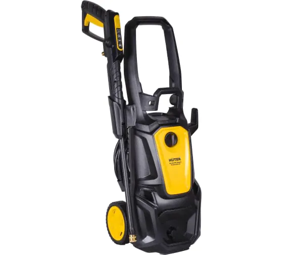  Huter W195-PW SMART PROFESSIONAL 70/8/54-0