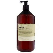 Шампунь Insight Professional Lenitive Смягчающий (900 мл)
