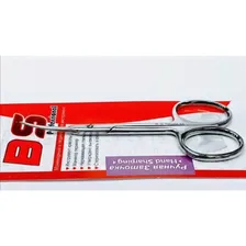 Маникюрные ножницы BS Professional