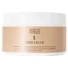 TASHE PROFESSIONAL Липидный филлер Lipid filler restoration of cuticle 300 0 MPL224671