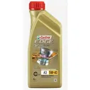 Масло моторное Castrol EDGE Professional A3 5W-40 (1л) 3428145