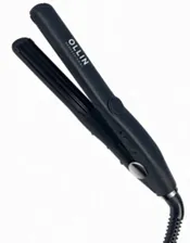 Ollin Professional Щипцы-гофре профессиональные модель OL-9119