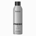 Сухой шампунь для волос Kapous Professional Fresh&Up 400 мл