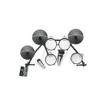DONNER DED-500 Professional Digital Drum Kits