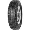 БАРНАУЛЬСКИЙ ШЗ FORWARD PROFESSIONAL 156 185/75R16C 104/102Q