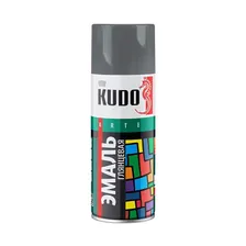 Кератолитик Gel Off Professional Размягчитель натоптышей экспресс щелочной 60 мл