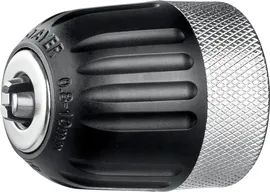 STAYER 10 мм, 3/8", быстрозажимной, патрон для дрели 29050-10-3/8 Professional