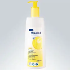 Hartmann Menalind® professional, 995041. Лосьон для тела, 250 мл.