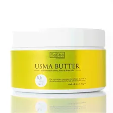 Tashe professional Баттер для волос Usma hair butter 300мл.