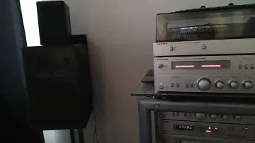 Telefunken - Prezentacja #3