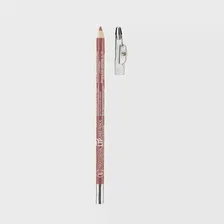 🛍 Карандаш для губ TF Cosmetics Professional т.124