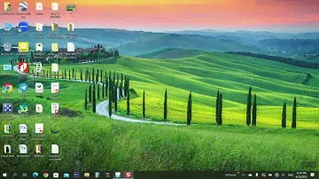 Learn Agisoft Metashape Professional Photogrammetry Software