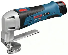 Ножницы аккумуляторные BOSCH GSC 12V-13 Professional 0601926105 Без АКБ и ЗУ