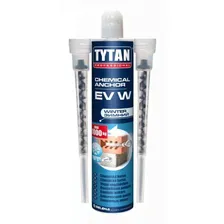 TYTAN Professional EV-I Анкер химический Универсальный