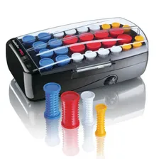 BaByliss Pro Professional Set термобигуди (BAB3031E)