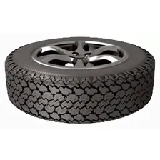 Шины Forward Professional 462 175 R16C 98/96N TT