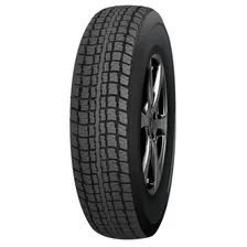 Forward 185/75 R16C 102/104Q Professional 301