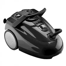 Парогенератор электрический Lavor Professional GV KONE