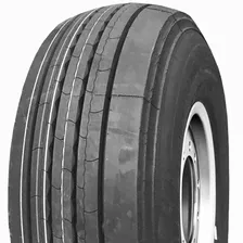 CORDIANT PROFESSIONAL, TL-1 б/к 385/65R22,5